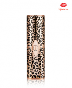 son-charlotte-tilbury-red-hot-susan-hot-lips-2