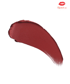 son-charlotte-tilbury-viva-la-vergara