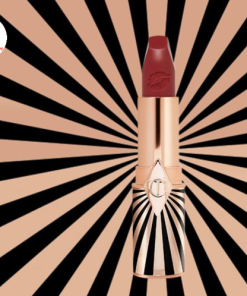 son-charlotte-tilbury-viva-la-vergara-hot-lips-2