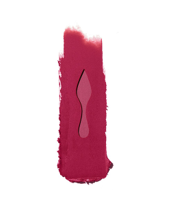 son-christian-louboutin-002m