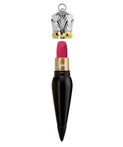 son Christian Louboutin Goyetta Pink-Red