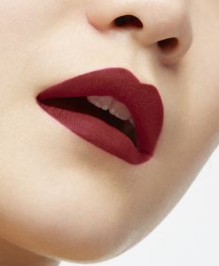 son-christian-louboutin-jackie-burgundy-red-mau-002m-hong-pha-do-velvet-matte