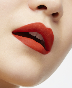 son-christian-louboutin-triluna