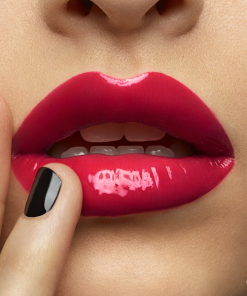 son-kem-ysl-615-ruby-wave