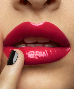 son-kem-ysl-615-ruby-wave