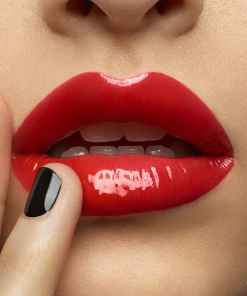 son-kem-ysl-618-wet-vermilion