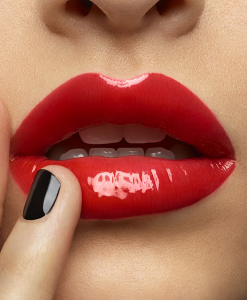 son-kem-ysl-618-wet-vermilion