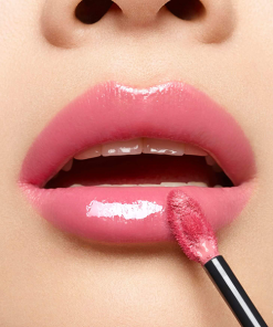 son-kem-ysl-rose-immerge