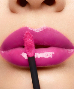 son-kem-ysl-vivid-violet-bath