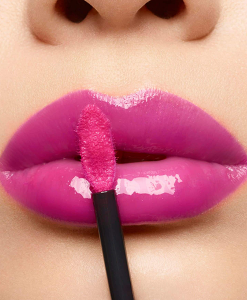 son-kem-ysl-vivid-violet-bath
