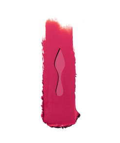 son-louboutin-004m