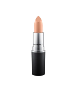 Son MAC Bare Bling