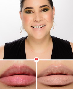 son-mac-leave-me-breathless-mau-be-sang