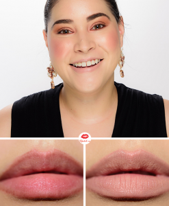 son-mac-mau-bare-bling