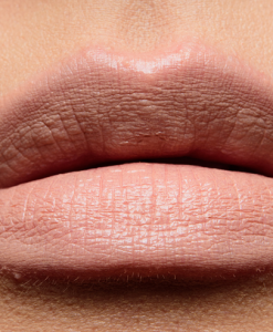 son-mac-mau-leave-me-breathless