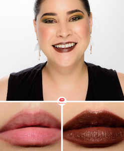 son-mac-mau-move-your-body