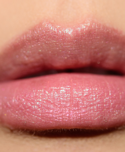 son-mac-mau-oh-yes-baby