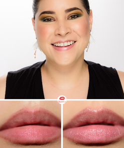 son-mac-oh-yes-baby-lustre