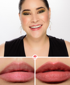 son-mac-smoked-almond-mau-cam-hong-dat