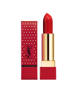 son YSL 01