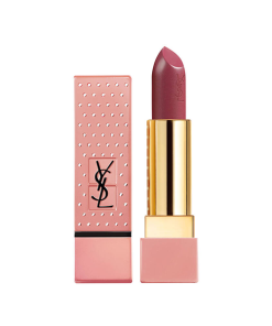 son YSL 09