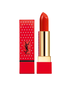Son YSL 13