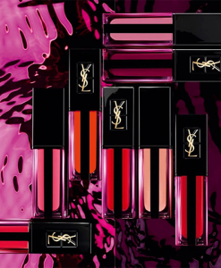son-ysl-607