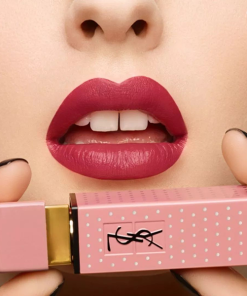 son-ysl-9