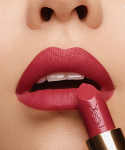 son-ysl-mau-09