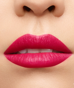 son-ysl-mau-hong-fuchsia