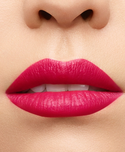 son-ysl-mau-hong-fuchsia