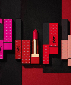 son-ysl-so-99