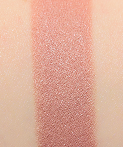 swatch-son-mac-act-natural