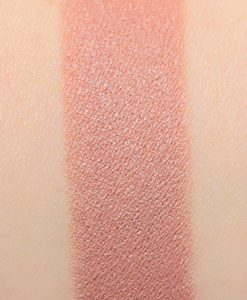 swatch-son-mac-act-natural