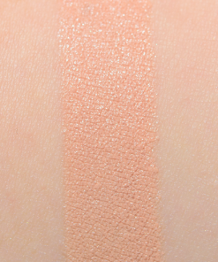 swatch-son-mac-bare-bling