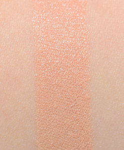 swatch-son-mac-bare-bling