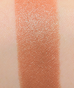 swatch-son-mac-feeling-myself