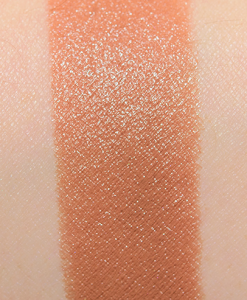 swatch-son-mac-feeling-myself