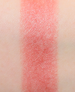 swatch-son-mac-good-form