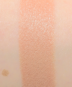 swatch-son-mac-leave-me-breathless