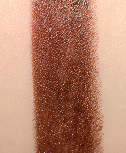 swatch-son-mac-move-your-body