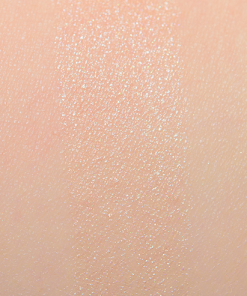 swatch-son-mac-oh-yes-baby