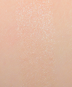 swatch-son-mac-oh-yes-baby