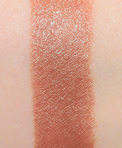 swatch-son-mac-s-sexy