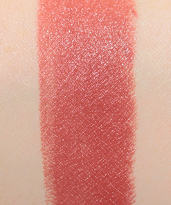 swatch-son-mac-smoked-almond