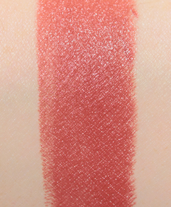 swatch-son-mac-smoked-almond