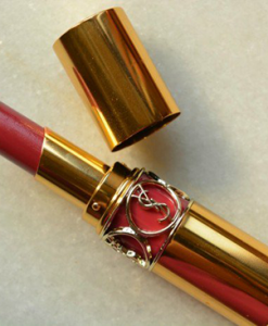 thiet-ke-Son-YSL-mau-48-Smoking-Plum