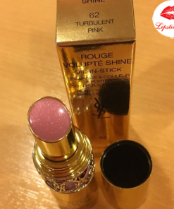 thiet-ke-Son-YSL-mau-62-Turbulent-Pink