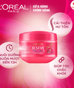 thiet-ke-kem-U-Loreal