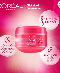 thiet-ke-kem-U-Loreal